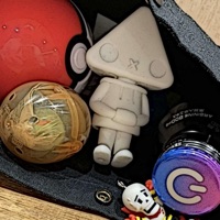 Easy To Love - Single - Mut3d