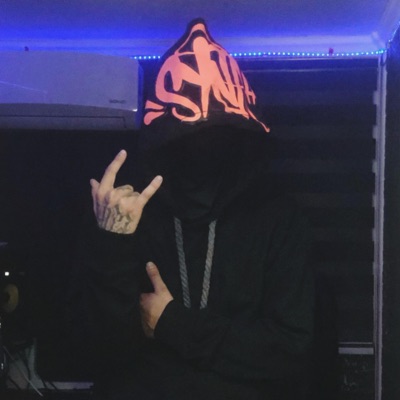 De Mi Necesitarás - Single