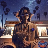 In Your Eyes - Single - Sung