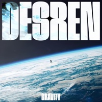 GRAVITY - Single - Desren