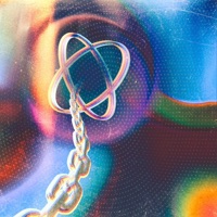 Invincible - Single - D98, N98 & Dupel