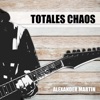 Totales Chaos