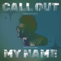 Call Out My Club - Single - IzRosh
