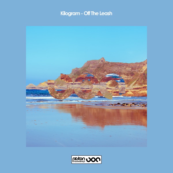 Off the Leash - Single