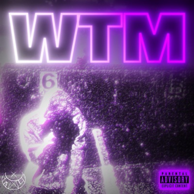 WTM (feat. SMXLE & YDD) - Single