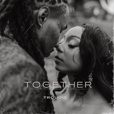 Together - Single