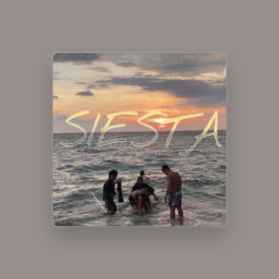 Listen to 1550 Collective, watch music videos, read bio, see tour dates & more!