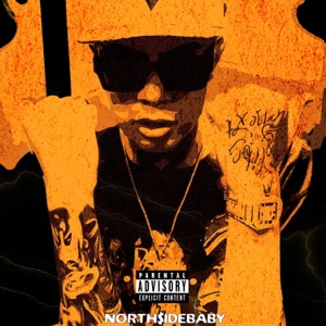 $afe & $ound