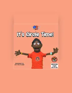 Posłuchaj wykonawcy A Boy Called Patches, obejrzyj teledyski, przeczytaj biografię, zobacz daty tras koncertowych i nie tylko!