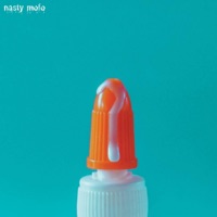 nasty mofo - Single - Aireq Jonsin