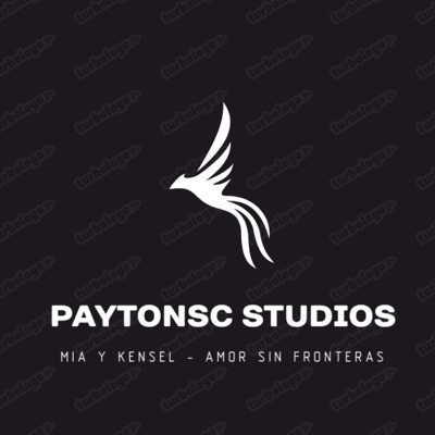 Amor sin fronteras - Single