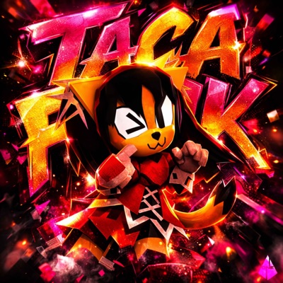 Taca Funk - Single