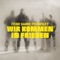Wir kommen in Frieden - Feine Sahne Fischfilet lyrics