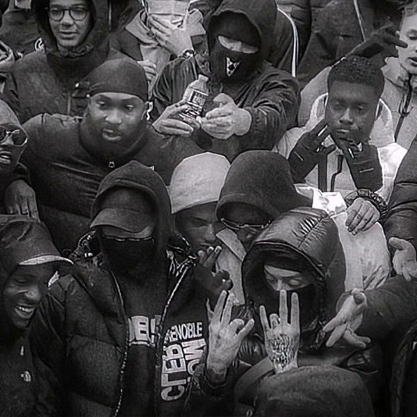 Demonstrations