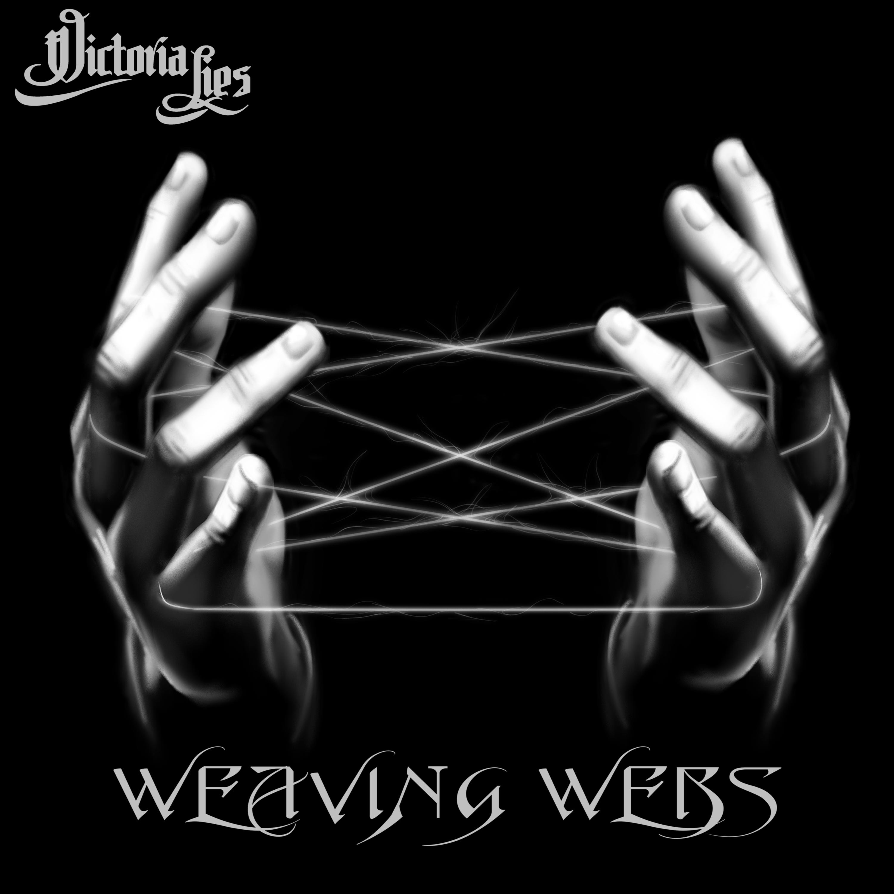 Weaving Webs - Single