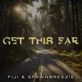 Get This Far