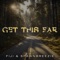 Get This Far artwork