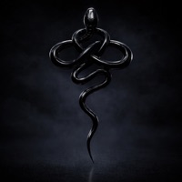 Navanaga Stotra - Single - U108