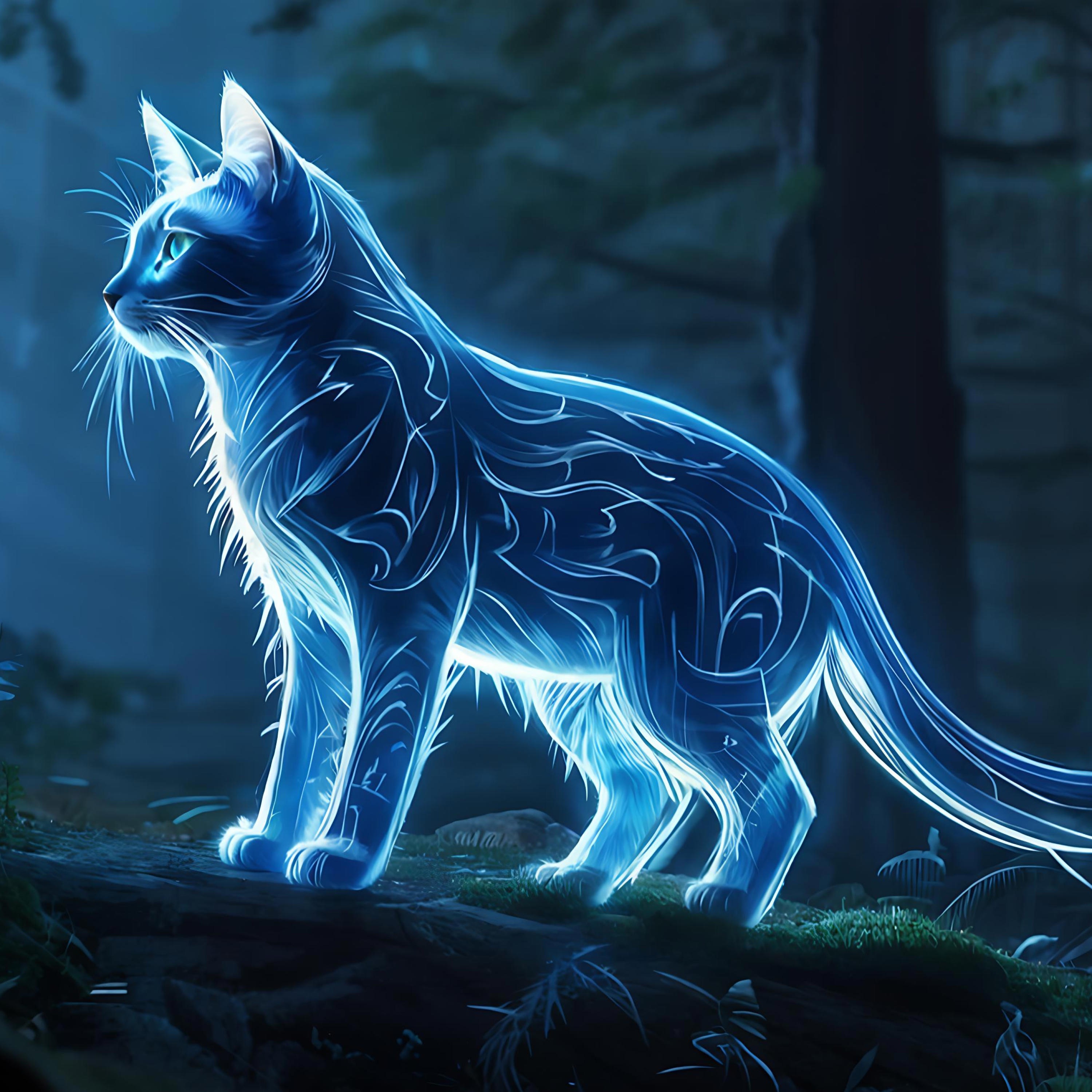 Auftriebskraft - Single