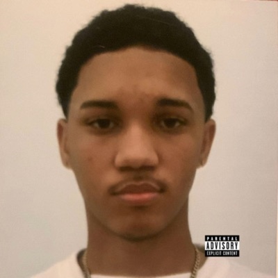 El que no canta - Single