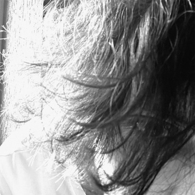 Думаю о тебе - Single