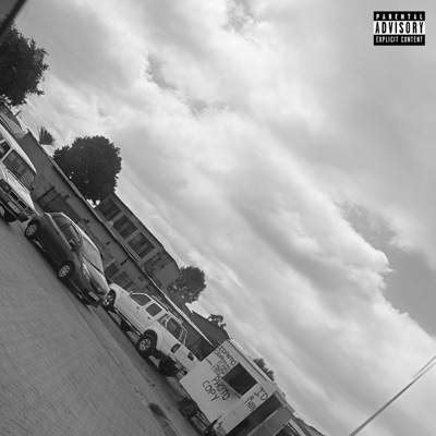 Daily Activity (feat. Trikky kay & Jxy Kidd) - Single