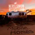 Mobile Homes