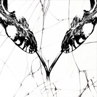 Vendeta - Single
