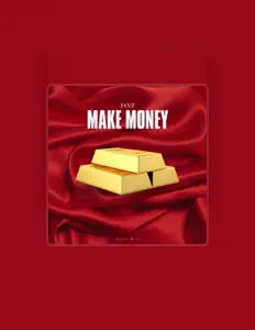 JAVZ सुनें, म्यूज़िक वीडियो देखें, बायो पढ़ें, दौरे की तारीखें और बहुत कुछ देखें!