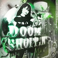 Doom Shoppin' - Single - Juicy & LITHXUMANE