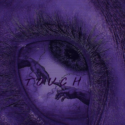 fxjuli - TOUCH