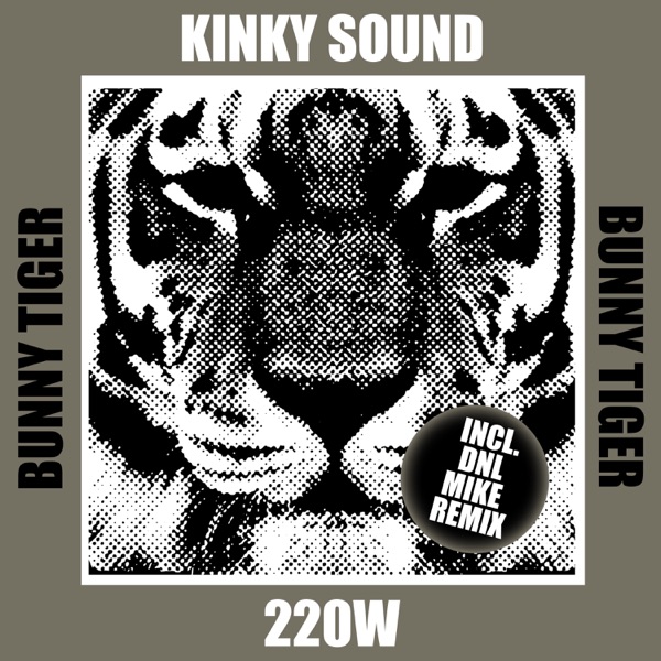 220 W - Single