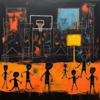 Классика - Single - MiracLЪ, Gros & Яшка