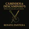 Renato Pantera - Caminhos & Descaminhos Vol.4 Reflexos de uma alma em trânsito