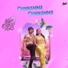 Chinnamma Chinnamma (From "Krishnam Pranaya Sakhi") - Single