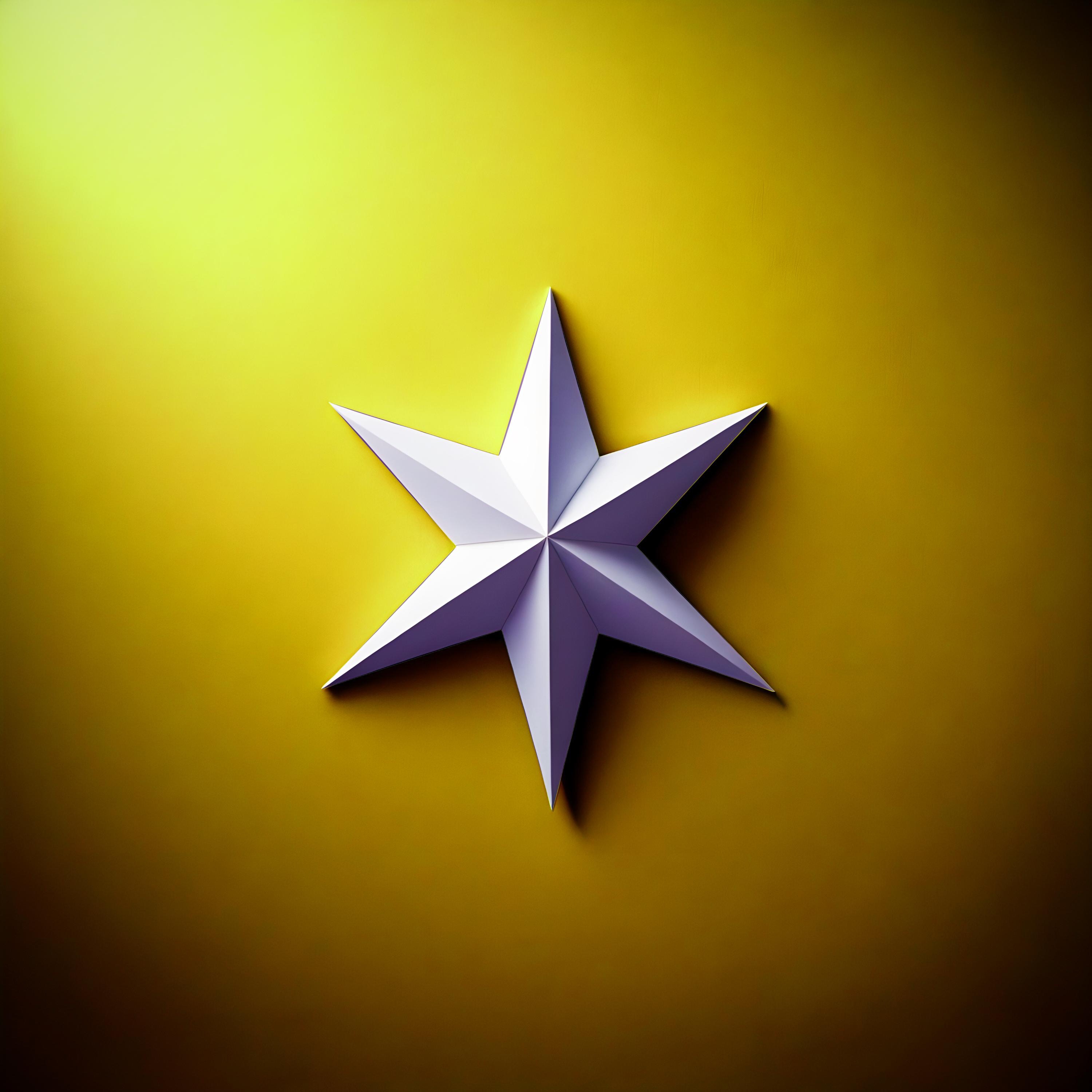 Étoiles (Remix) - Single