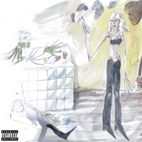 Was soll ich sagen (feat. shosharascal) - Single - 4oreverfriday