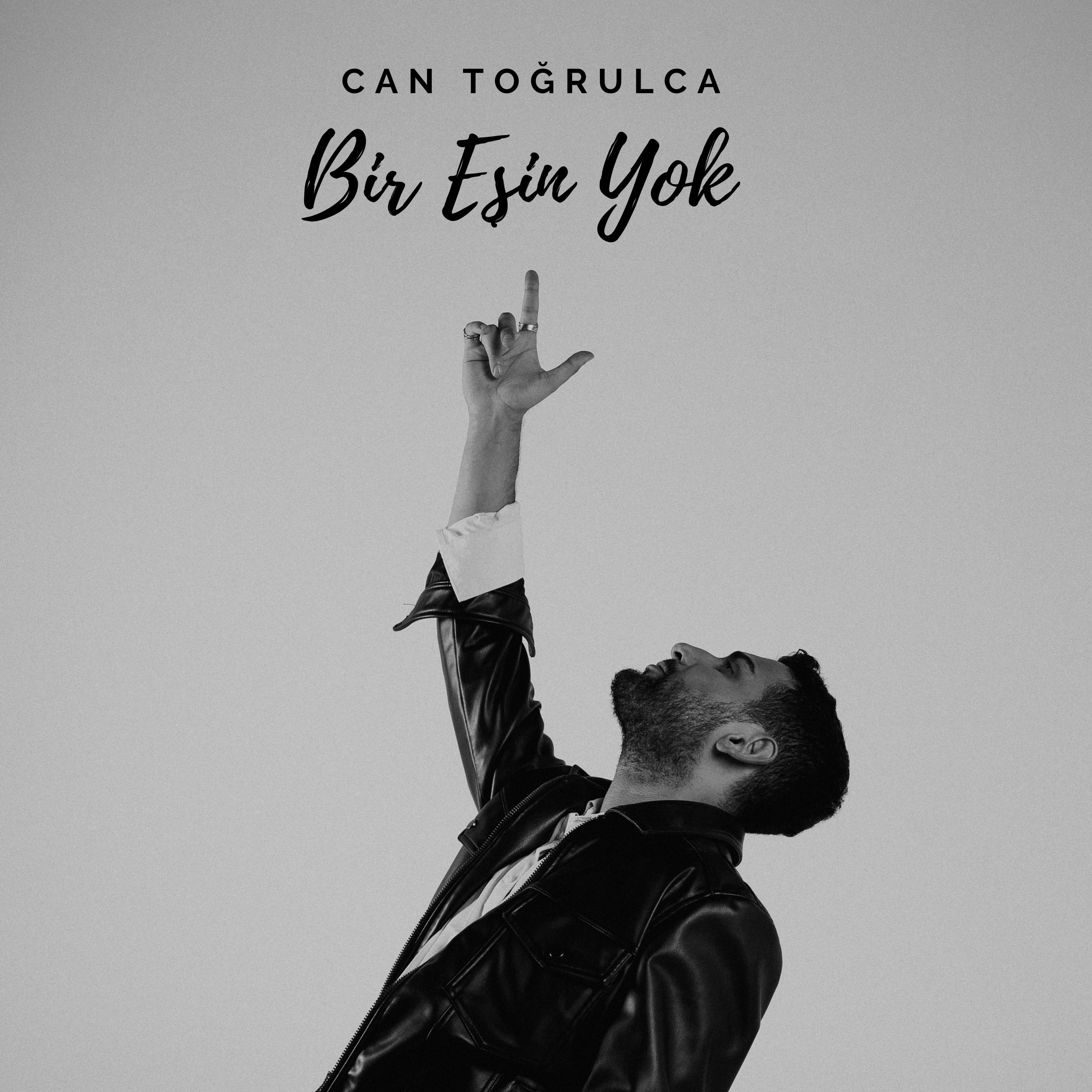 Bir Eşin Yok - Single