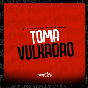 Toma Vulkadao
