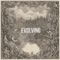Evolving (feat. Prefects, Soulogik & DJ Rasp) - Dr Lekta lyrics