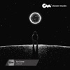 La Luna (Instrumental) - Single