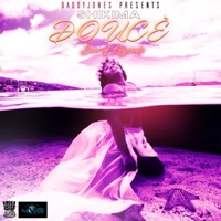Doucè (feat. Shikima) - Single - Daddyjones Production