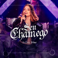 Seu Chamego - Single - Brisa Star