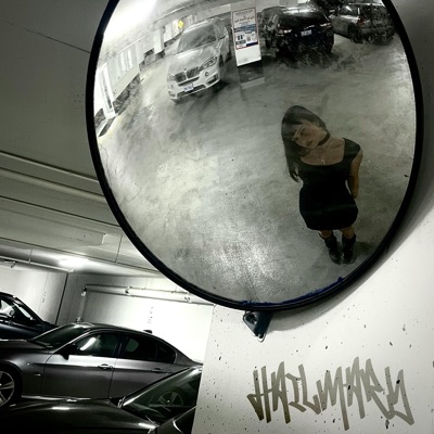 all day (feat. sacreds) - Single