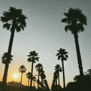 Pocket - Single