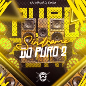 Síndrome do Puro 2