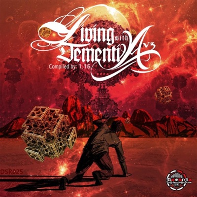 Gateway To Another Universe (Feat. 1.16) - Single