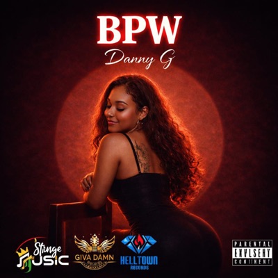 BPW - Single