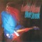 Walking Papers - Luther Allison lyrics
