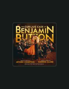 Listen to Cast of The Curious Case of Benjamin Button, watch music videos, read bio, see tour dates & more!